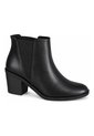 BOTAS BOOTS MICHEL MUJER 2638 Talla 38 de BOOTS MICHEL