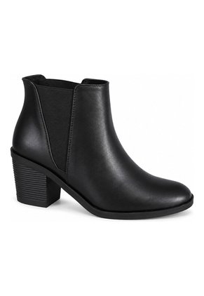 BOTAS BOOTS MICHEL MUJER 2638 Talla 38