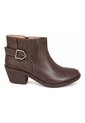 BOTAS BOOTS MICHEL MUJER 2601 Talla 39 de BOOTS MICHEL