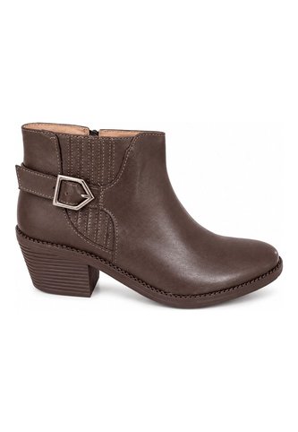 BOTAS BOOTS MICHEL MUJER 2601 Talla 39 BOOTS MICHEL