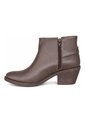 BOTAS BOOTS MICHEL MUJER 2601 Talla 39 de BOOTS MICHEL