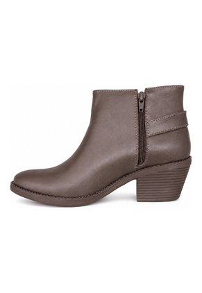 BOTAS BOOTS MICHEL MUJER 2601 Talla 39