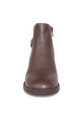 BOTAS BOOTS MICHEL MUJER 2601 Talla 39