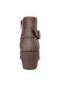 BOTAS BOOTS MICHEL MUJER 2601 Talla 39 de BOOTS MICHEL