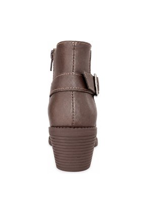 BOTAS BOOTS MICHEL MUJER 2601 Talla 39