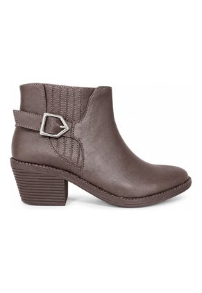 BOTAS BOOTS MICHEL MUJER 2601 Talla 39