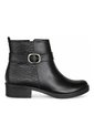BOTAS BOOTS MICHEL MUJER 2666 Talla 39 de BOOTS MICHEL
