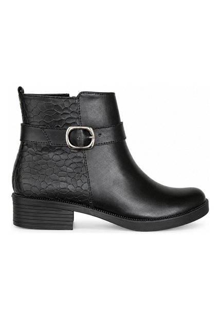 BOTAS BOOTS MICHEL MUJER 2666 Talla 39