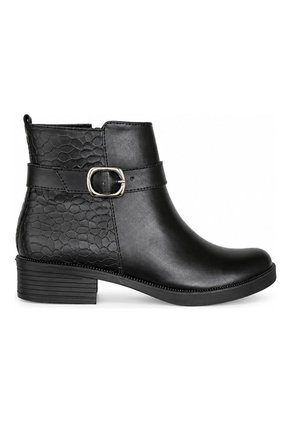 BOTAS BOOTS MICHEL MUJER 2666 Talla 39