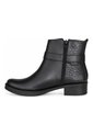 BOTAS BOOTS MICHEL MUJER 2666 Talla 39 de BOOTS MICHEL