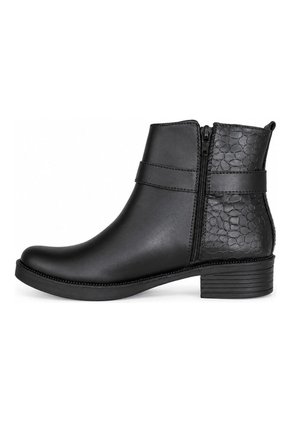 BOTAS BOOTS MICHEL MUJER 2666 Talla 39