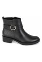 BOTAS BOOTS MICHEL MUJER 2666 Talla 39 de BOOTS MICHEL