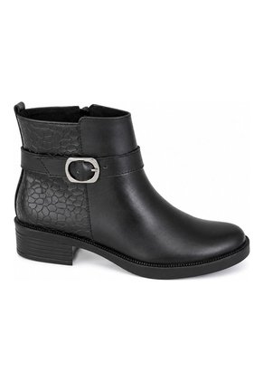 BOTAS BOOTS MICHEL MUJER 2666 Talla 39