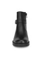BOTAS BOOTS MICHEL MUJER 2666 Talla 39 de BOOTS MICHEL