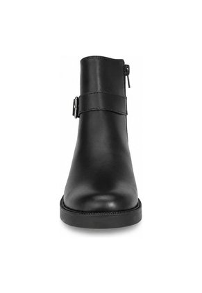 BOTAS BOOTS MICHEL MUJER 2666 Talla 39