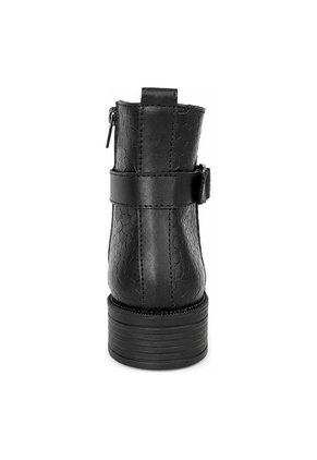 BOTAS BOOTS MICHEL MUJER 2666 Talla 39