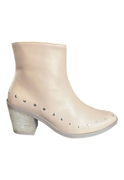 BOTAS BOOTS MICHEL MUJER 2361 Talla 35