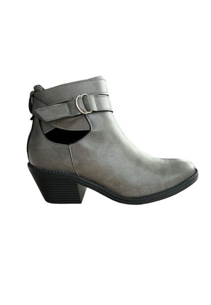 BOTAS BOOTS MICHEL MUJER 2408 DAMA Talla 40