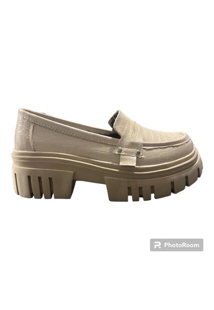 INFORMAL BOOTS MICHEL MUJER 2463 Talla 34