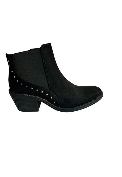 BOTAS BOOTS MICHEL MUJER 2591 Talla 36