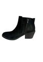 BOTAS BOOTS MICHEL MUJER 2591 Talla 36 de BOOTS MICHEL