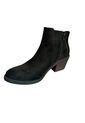 BOTAS BOOTS MICHEL MUJER 2591 Talla 36 de BOOTS MICHEL