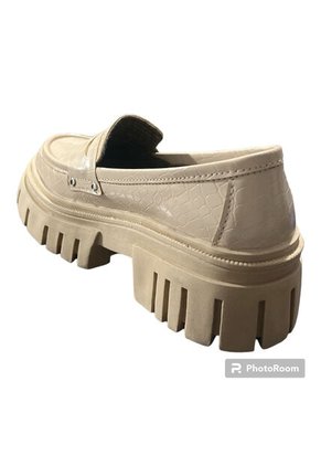 INFORMAL BOOTS MICHEL MUJER 2463 Talla 34