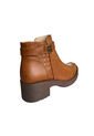 BOTAS BOOTS MICHEL MUJER 25127 Talla 35 de BOOTS MICHEL