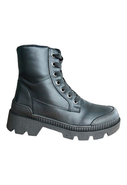 BOTAS BOOTS MICHEL MUJER 2437 Talla 36