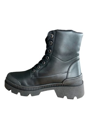 BOTAS BOOTS MICHEL MUJER 2437 Talla 36