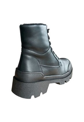 BOTAS BOOTS MICHEL MUJER 2437 Talla 36