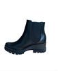 BOTAS BOOTS MICHEL MUJER 2457 Talla 34 de BOOTS MICHEL