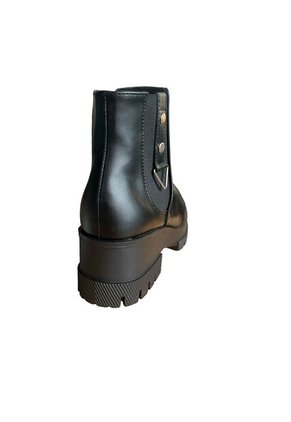 BOTAS BOOTS MICHEL MUJER 2457 Talla 34