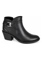 BOTAS BOOTS MICHEL MUJER 2605 Talla 39 de BOOTS MICHEL