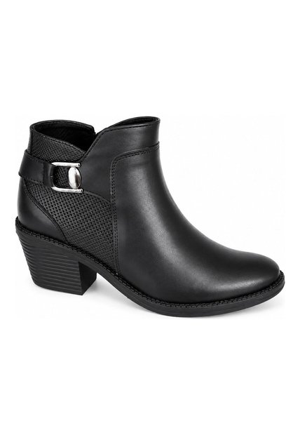 BOTAS BOOTS MICHEL MUJER 2605 Talla 39