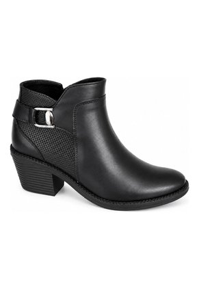 BOTAS BOOTS MICHEL MUJER 2605 Talla 39