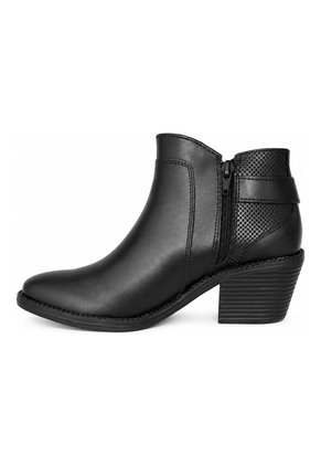 BOTAS BOOTS MICHEL MUJER 2605 Talla 39