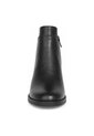 BOTAS BOOTS MICHEL MUJER 2605 Talla 39 de BOOTS MICHEL