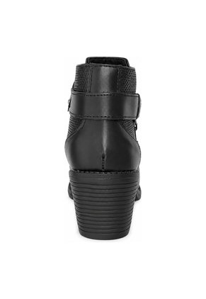 BOTAS BOOTS MICHEL MUJER 2605 Talla 39