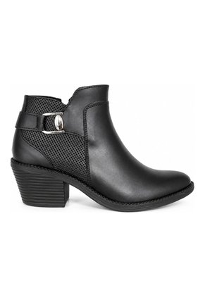 BOTAS BOOTS MICHEL MUJER 2605 Talla 39