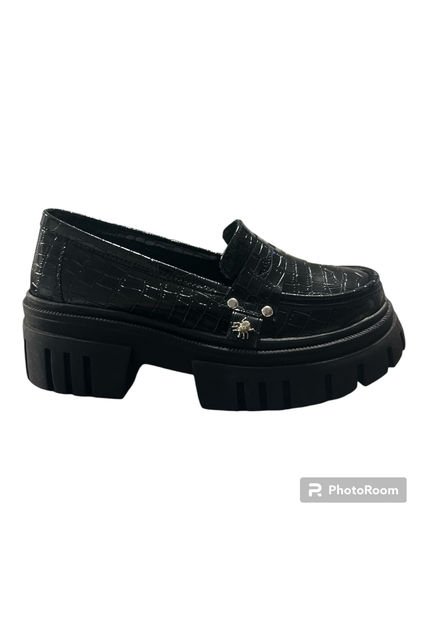 INFORMAL BOOTS MICHEL MUJER 2463 Talla 38