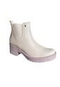 BOTAS BOOTS MICHEL MUJER 2415 Talla 35 de BOOTS MICHEL