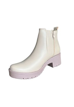 BOTAS BOOTS MICHEL MUJER 2415 Talla 35