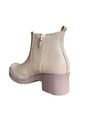 BOTAS BOOTS MICHEL MUJER 2415 Talla 35 de BOOTS MICHEL