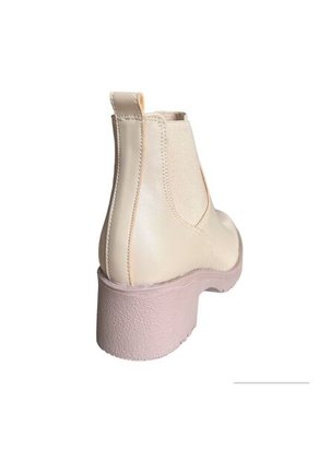 BOTAS BOOTS MICHEL MUJER 2415 Talla 35