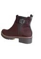 BOTAS BOOTS MICHEL MUJER 2438 DAMA Talla 39 de BOOTS MICHEL