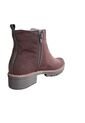 BOTAS BOOTS MICHEL MUJER 2438 DAMA Talla 39 de BOOTS MICHEL