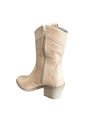 BOTAS BOOTS MICHEL MUJER 2375 Talla 35 de BOOTS MICHEL