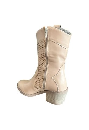 BOTAS BOOTS MICHEL MUJER 2375 Talla 35