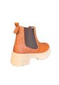 BOTAS BOOTS MICHEL MUJER 2475 Talla 36 de BOOTS MICHEL